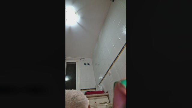 stefycamy  30-10-2022